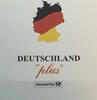Deutsche Post Deutschland Plus 2005 Vordrucke neuwertig -
