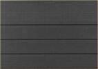 Kobra Steckkarten mit 4 Streifen VL4 (100er Pack) Neu -
