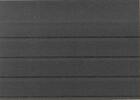 Kobra Steckkarten mit 4 Streifen VK4 (100er Pack) Neu -
