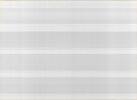Kobra Steckkarten glasklar mit 4 Streifen VK4T (100er Pack) Neu -