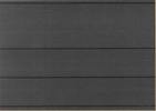 Kobra Steckkarten mit Deckblatt VF3 (100er Pack) Neu -