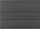 Kobra Steckkarten mit Deckblatt VF3U (100er Pack) Neu -