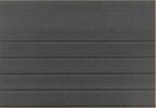 Kobra Steckkarten mit 5 Streifen VM5 (100er Pack) Neu -