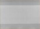 Kobra Schutzhüllen zum Überstülpen KH (100er Pack) Neu -