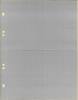 Kobra Ersatzblätter G182E geteilt (10er Pack) Neu -
