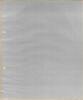 Kobra Ersatzblätter G15E ungeteilt (10er Pack) Neu -