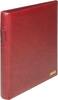    Lindner Ringbinder Weinrot STANDARD 1102Y-W Neu 