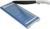 Lindner Hebel-Schneidemaschine 7006 Neu -