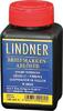 Lindner Briefmarken-Ablöser 8060 Neu -