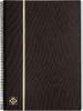    Leuchtturm Trockenbuch Premium 317323 Neu 