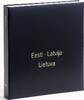 DAVO Luxus Leerbinder Baltische Staaten Teil I DV1841 Neu -