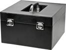 Safe BEBA Maxi Münzen-Koffer Nr. 6325, leer Neu -