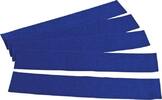 Safe Filzeinlage Blau für BEBA Schublade Nr. 6156, 1 Satz Neu -