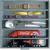 Safe Schublade für BEBA Sammelbox Nr. 6195 Neu -