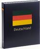 DAVO Luxus Leerbinder BRD ab Vereinigung ohne Nummer DV13240 Neu -