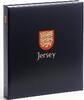 DAVO Luxus Album Jersey Teil V 2021-2024 DV4535 Neu -