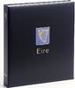 DAVO Luxus Album Irland Teil V 2018-2024 DV5735 Neu -