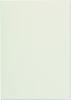 Leuchtturm Blankoblätter ohne Druck im DIN A4 Format 320761 (40er Pack) Neu -