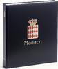 DAVO Luxus Leerbinder Monaco Teil VI DV16741 Neu -