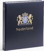 DAVO Luxus Album Niederlande Teil I 1852-1944 DV131 Neu -