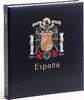 DAVO Luxus Leerbinder Spanien Teil II DV7942 Neu -