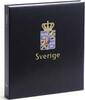 DAVO Luxus Leerbinder Schweden Teil I DV9641 Neu -