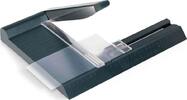    Leuchtturm Folienschneider 180 - 319565 Neu 