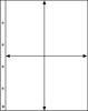 Leuchtturm Hüllen Klar Kanzlei 1C 307390 (5er Pack) Neu -