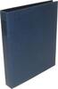 Hartberger Ringbinder Blau STANDARD 8304-B Neu -