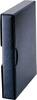 Hartberger Kassette Blau 8301-B Neu -