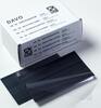 DAVO Einsteckkarten N2, per 100 DV29540 Neu -