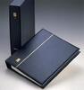 DAVO Kosmos Luxus-Ringbinder mit Kassette DV29741 Neu -