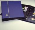 DAVO Kosmos Populär-Ringbinder DV29715 Neu -