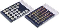 Safe NOVA-Standard Schublade Nr. 6333 Neu -