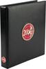 Safe Premium Münzalbum für die 20 Euro Gedenkmünzen, ohne Inhalt Nr. 7344-0 Neu -