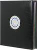 Safe Premium Münzalbum 5 Euro - Planet Erde mit 6 Blättern Nr. 7360 Neu -