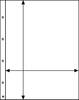 Leuchtturm Hüllen Klar Folio 1C 317575 (5er Pack) Neu -
