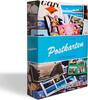 Leuchtturm Postkarten-Album für 200 Postkarten 342620 Neu -