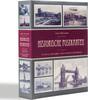 Leuchtturm Postkarten-Album für 200 historische Postkarten 348002 Neu -