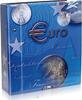 Safe TOPset-Album (ohne Inhalt) Nr. 7824 Neu -