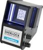 Leuchtturm Wasserzeichenprüfer SHERLOCK 354597 Neu -