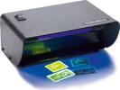 Leuchtturm Ultraviolett-Tischlampe L 92, langwellig 317886 Neuware ohne OVP -
