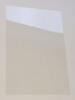 Safe Folienzwischenblätter Nr. 604 (10er Pack) Neu -