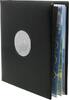 Safe Premium Münzalbum 10 Euro - Luft bewegt ohne Inhalt Nr. 7416-0 Neu -