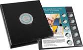 Safe Premium Münzalbum 10 €-Serie Im Dienst der Gesellschaft Nr. 7377 Neu -