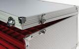 Safe Münzkoffer Gigant ohne Inhalt Nr. 272 Neu -