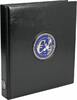 Safe Premium Ringbinder Euro-Sätze ohne Inhalt Nr. 7340-6 Neu -