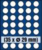 Safe NOVA-Standard Schublade Nr. 6329 Neu -