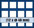 Safe NOVA-Standard Schublade Nr. 6348 Neu -