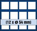 Safe NOVA-Standard Schublade Nr. 6354 Neu -